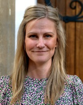 Susanne Näslund